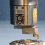 how-a-cutter-change-reduced-process-time-teaser