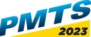 PMTS 2023.