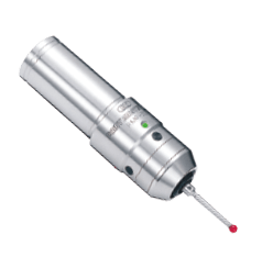 Point Master Pro