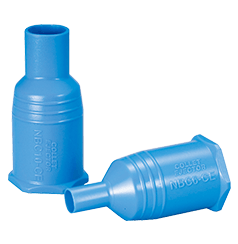 Collet Ejector
